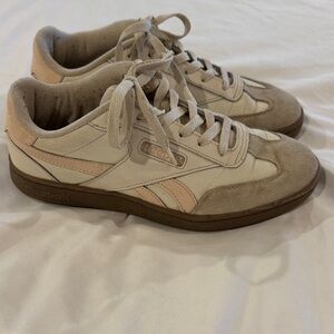 Reebok Forte Lounger 8.5